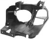 Picture of Headlight Bracket