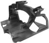 Picture of Headlight Bracket