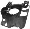 Picture of Headlight Bracket