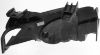 Picture of Headlight Bracket