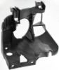 Picture of Headlight Bracket