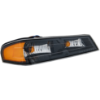 Picture of Corner Light