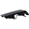 Picture of Corner Light