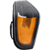 Picture of Corner Light