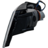 Picture of Corner Light