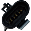 Picture of Corner Light