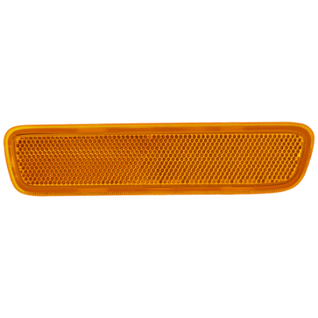 Picture for category RT Front side reflector