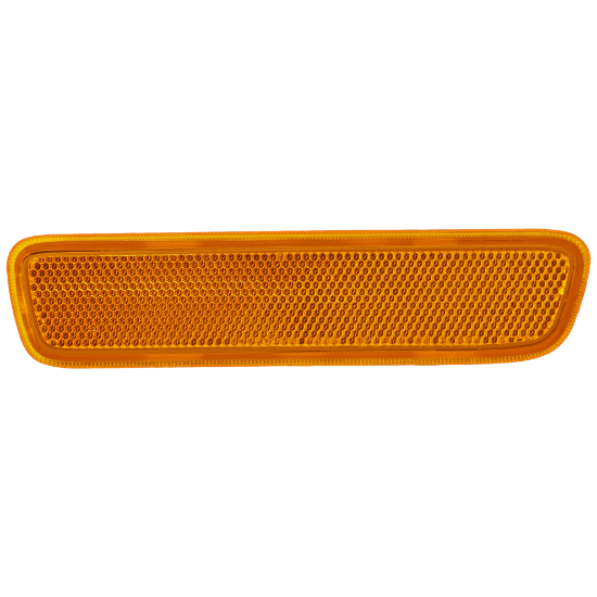 Picture of Bumper Reflector