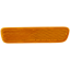 Picture of Bumper Reflector