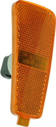 Picture of Side Marker