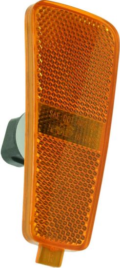 Picture of Side Marker