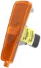 Picture of Side Marker