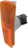Picture of Side Marker
