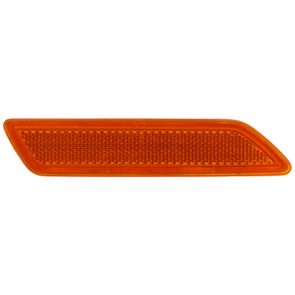 Picture of Bumper Reflector