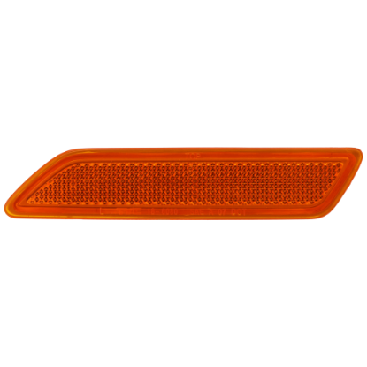 Picture of Bumper Reflector