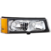 Picture of Turn Signal Light