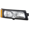 Picture of Turn Signal Light