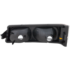 Picture of Turn Signal Light