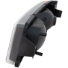 Picture of Turn Signal Light