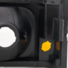 Picture of Turn Signal Light