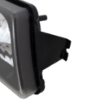 Picture of Turn Signal Light