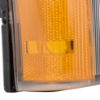 Picture of Turn Signal Light