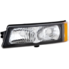 Picture of Turn Signal Light