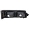 Picture of Turn Signal Light