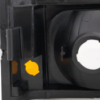Picture of Turn Signal Light