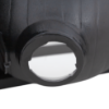 Picture of Turn Signal Light