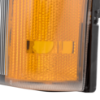 Picture of Turn Signal Light