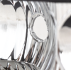 Picture of Turn Signal Light