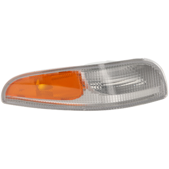 Picture of Turn Signal Light