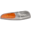 Picture of Turn Signal Light