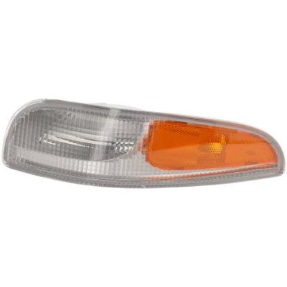 Picture of Turn Signal Light