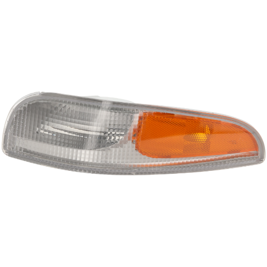 Picture of Turn Signal Light