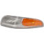 Picture of Turn Signal Light