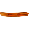Picture of Turn Signal Light