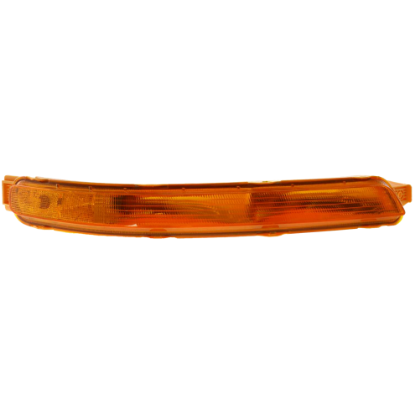 Picture of Turn Signal Light