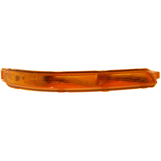 Picture of Turn Signal Light