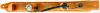 Picture of Turn Signal Light