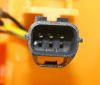 Picture of Turn Signal Light