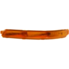 Picture of Turn Signal Light