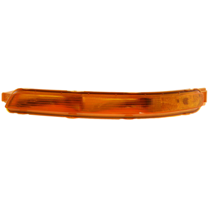 Picture of Turn Signal Light