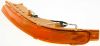 Picture of Turn Signal Light