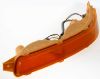 Picture of Turn Signal Light
