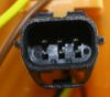Picture of Turn Signal Light