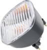 Picture of Turn Signal Light