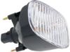 Picture of Turn Signal Light