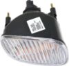 Picture of Turn Signal Light